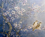 Yamada Tomás