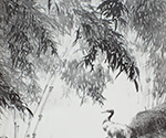 Yamada Tomás