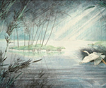 Yamada Tomás