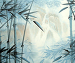 Yamada Tomás