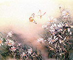 Yamada Tomás