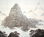 Yamada Tomás